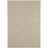 Vloerkleed Tweed - Sand - thumbnail