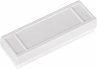 Magnetische whiteboardwisser Legamaster 120100 Magnetische whiteboardwisser Legamaster 120100