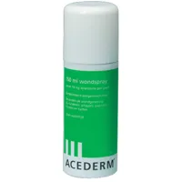 Acederm Care