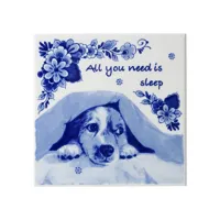 Heinen Tegel Sleep Engelse Spreuken