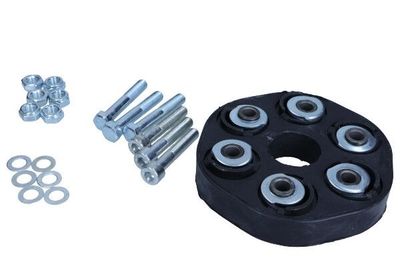 Askoppeling aandrijfas 491326