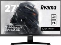 Iiyama G-Master G2745HSU-B2 monitor
