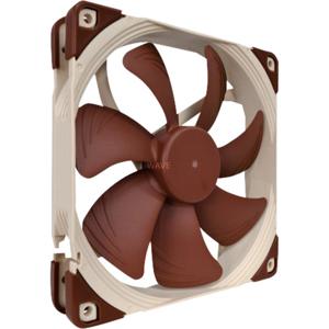 Noctua Noctua NF-A14 ULN