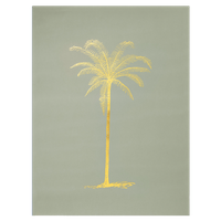 Bloomingville Poster Sake - thumbnail