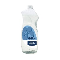 Adix pro afwas en reinigingsmiddel (1,5 liter)