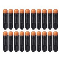Nerf Ultra Darts 20 Stuks