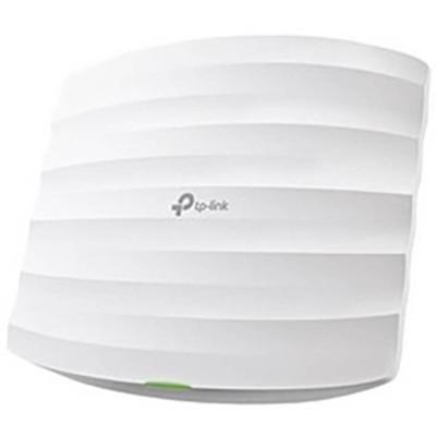 TP-LINK EAP225 EAP225 WiFi-accesspoint 1.3 GBit/s 2.4 GHz, 5 GHz