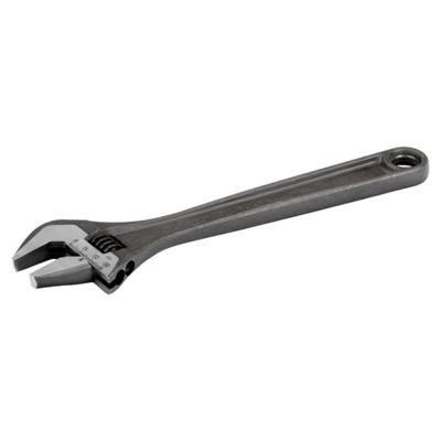 Bahco verstelbare moersleutel - 205 mm - 8071