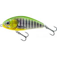 Salmo Fatso F14S Sinking Phantom Perch