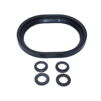 Isotherm Afdichtingsset Compleet Tbv Basic/slim Boiler Default