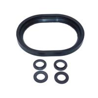 Isotherm Afdichtingsset Compleet Tbv Basic/slim Boiler Default