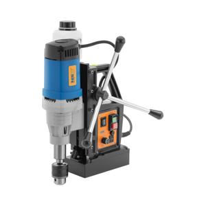 magneetboormachine - 1680 W - 300 RPM - Laser