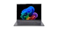 Acer Aspire 16 AI A16-52M-70JW laptop