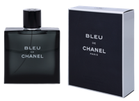 Chanel Bleu De Chanel Pour Homme Eau de toilette Spray 100 ml Heren
