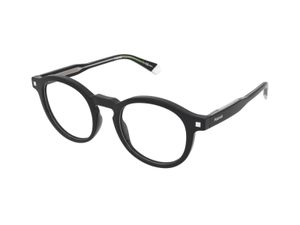 Brillen met correctie Polaroid PLD D492 807