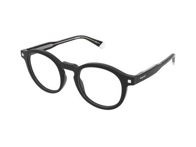 Brillen met correctie Polaroid PLD D492 807