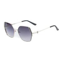Dames zonnebril Guess GO00005-5832B ø 58 mm