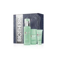 Biotherm Homme Aquapower Giftset