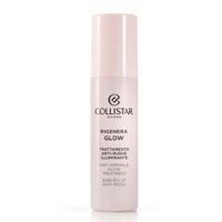 Collistar Rigenera Anti-Wrinkle Glow Treatment 50ml
