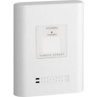 TFA Dostmann 30.3167 30.3167 Temperatuursensor Draadloos 433 MHz