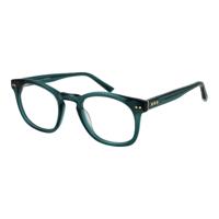 Uniseks Brillenframe Taylor Morris W8 49C5