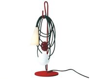 Foscarini - Filo LED tafellamp