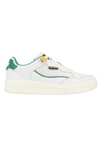 PME Legend Mulnomah PBO2502040-6046 Wit / Groen-45 maat 45