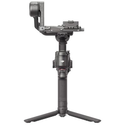 DJI RS 4 OUTLET