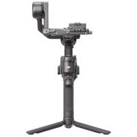 DJI RS 4 OUTLET
