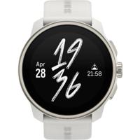 Suunto SS051017000 smartwatch / sport watch 3,35 cm (1.32") AMOLED 45 mm Digitaal 466 x 466 Pixels Touchscreen Grijs GPS - thumbnail