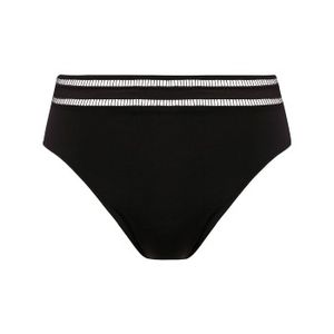 Fantasie East Hampton High Waist Bikini Brief