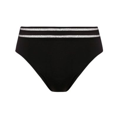 Fantasie East Hampton High Waist Bikini Brief