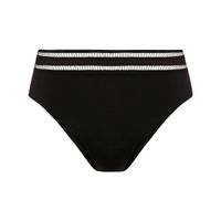 Fantasie East Hampton High Waist Bikini Brief - thumbnail