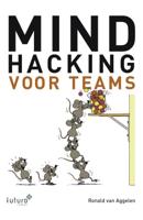 Mindhacking voor teams (Paperback)