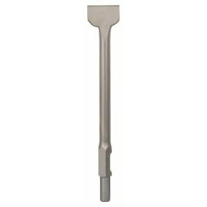 Bosch Accessories 2608690113 2608690113 Spadebeitel 75 mm Gezamenlijke lengte 450 mm Zeskant schacht 1 stuk(s)