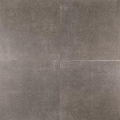 Buiten Tegel Arctec Beton Dark Grey 60x60x2 rect