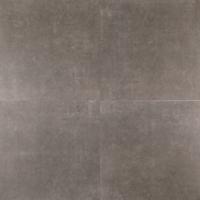 Buiten Tegel Arctec Beton Dark Grey 60x60x2 rect