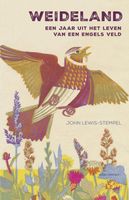 Weideland - John Lewis-Stempel - eBook (9789045037011) - thumbnail