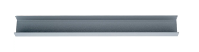 Gedore 1500 ED-85 Opvulmodule | leeg - 1972588