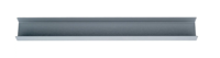 Gedore 1500 ED-85 Opvulmodule | leeg - 1972588