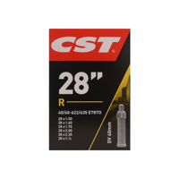 Cst fe0801d bib 28x1 1/2 (1.50 2.35) du cs