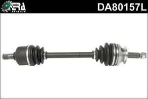 Aandrijfas DA80157L