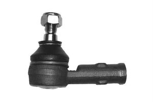 Stuurkogel VVES0367