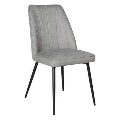 Eetkamerstoel Pien Pebble