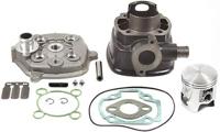 MALOSSI cilinderset cylinder sets sport 68ccm