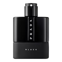 Prada Luna Rossa Black Eau de Parfum 100ml