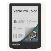 E-boek PocketBook Verse Pro Color 16 GB 6"