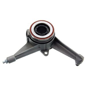 Hydraulisch druklager ADV183602
