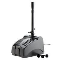 Pontec PondoRell 3000