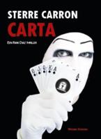 Carta (Paperback)